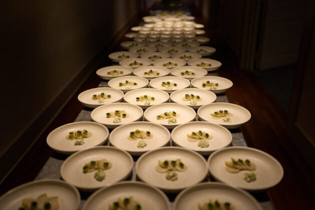 Fotografie: Ferry Knijn.