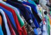 Shelter Kledingbank biedt gratis voorjaars- en zomerkleding Photo by meandcolors on Pixabay