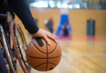 ANWB geeft € 15.000 aan de beste initiatieven in elke provincie Photo by Kampus Production on Pexels
