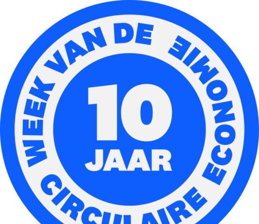 Week van de Circulaire Economie in Noord-Holland: van AI als gamechanger tot de toekomst van textiel
