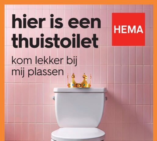 Geen wc, geen feest: ruim 40% van de vrouwen gaat vroegtijdig naar huis op Koningsdag door gebrek aan toiletten
