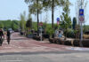 Gemeente Haarlem schaakmat door eigen Laadvisie
