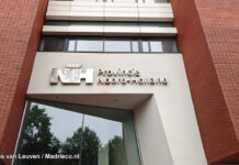 Besluiten Provinciale Staten 10 november 2025