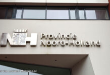 Besluiten Provinciale Staten Noord-Holland 3 november 2025