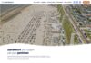 Zandvoort lanceert vernieuwde VisitZandvoort-website mét directe boekingsoptie