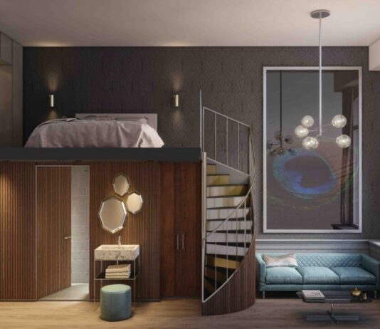 Haarlem krijgt 5-sterrenhotel: Cobraspen Groep kondigt ‘Hotel Palazzo’ aan Haarlem krijgt 5-sterrenhotel Cobraspen Groep kondigt ‘Hotel Palazzo’ aan.