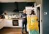 Isoleer je huis nu en profiteer van een lagere energierekening