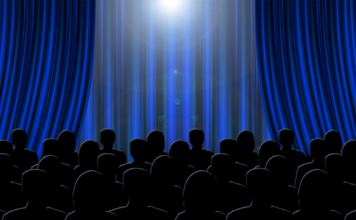 Grootse expedities en grensverleggende avonturen op het witte doek tijdens de European Outdoor Film Tour Photo by geralt on Pixabay