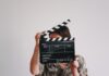 Filmprogramma Schuur week 33 – 2025 Photo by Jon Tyson on Unsplash
