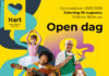 Open Dag bij Hart