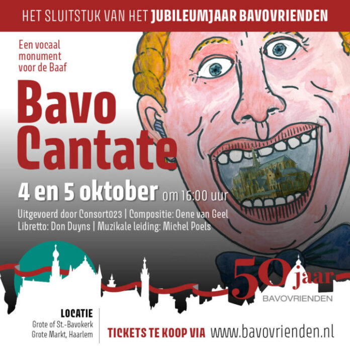 BV_50Jaar_digitale_socials_2025_1080x1080Cantate