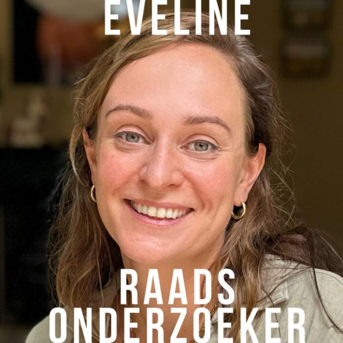 Eveline