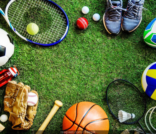 Informatiebijeenkomst over sport en diabetes mellitus type 1 Ingezonden foto Spaarne Gasthuis.