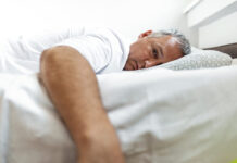 Informatiebijeenkomst over slaapproblemen en apneu Ingezonden foto Spaarnegasthuis.