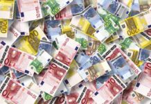 Alleenstaande starter heeft in Noord-Holland gemiddeld 342 duizend euro spaargeld nodig voor koophuis Photo by geralt on Pixabay