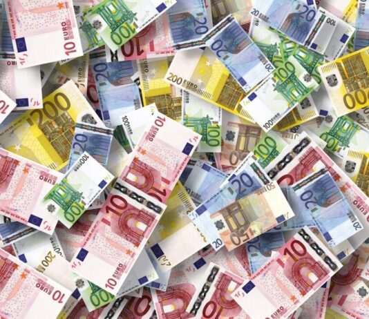 Alleenstaande starter heeft in Noord-Holland gemiddeld 342 duizend euro spaargeld nodig voor koophuis Photo by geralt on Pixabay