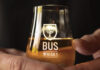 Dit najaar bij Kinepolis: de BUS Whisky Theatershow