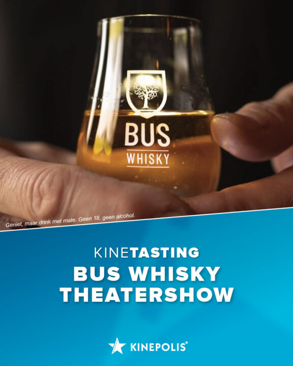 MteUBTLBIyCJc0yYJdzb6J6NmWuAnXT8pxlolPNV