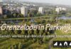 Grenzeloos in Parkwijk, Samen werken aan een duurzame toekomst