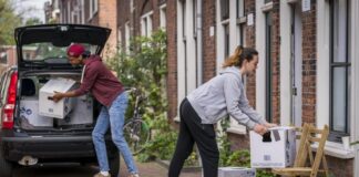 Check wat de veranderingen in huurtoeslag voor jou betekenen