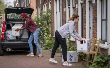 Check wat de veranderingen in huurtoeslag voor jou betekenen