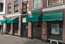 Inzamelingsactie Sint voor ieder kind: geef speelgoed een tweede leven