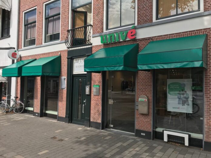 W4jb45C7wJLK04EBQTlNbKe33LLgXMMxaLZcBwhn