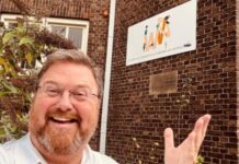 Haarlemse kinderen op missie voor de aarde: Wecycle Quiz combineert fun met bewustwording