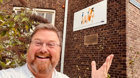 Willem-van-Oranje-school9e2a9205-6188-4891-abc0-e71e08096850