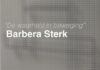 Expositie Barbara Sterk bij Galerie Bhamd