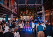 Gratis Cyberevent ‘Plan B’ biedt MKB en ZZP op 26 november praktische hulp bij cyberveilig ondernemen Ingezonden foto Pressrecord.