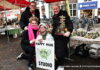 Prijswinnaars Kerstmarkt 2025 Haarlem