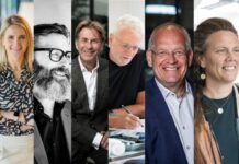 ABC-masterclasses weer in PHIL Ingezonden foto ABC Architectuurcentrum.