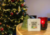 Milieu Centraal vraagt aandacht van Noord-Hollanders voor ventileren tijdens feestdagen CO2-meter in huis - Milieu Centraal.