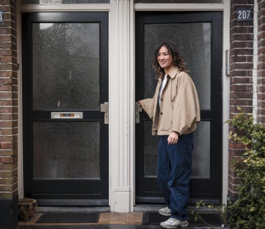 Check wat de veranderingen in toeslagen voor jou betekenen