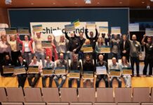 Schipholfonds keert ruim € 113.000 uit in vierde donatieronde van 2025