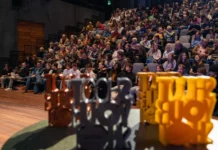 Aftellen en nagelbijten tot de finale van Shoot Your Shot ’25