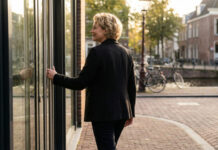 De meeste Noord-Hollanders zouden stoppen met werken na loterijwinst