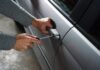 Vorig jaar bijna 13% minder auto-inbraken in Noord-Holland Photo by TheDigitalWay on Pixabay