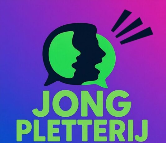 Jong Pletterij van start: nieuw platform voor Haarlemse jongeren