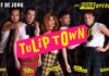 Punkoperette Tulip Town trapt theaterseizoen af