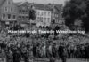 Documentaire: ‘Haarlem in Oorlogstijd’