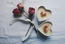 Valentijnsdag 2026: Zo daten Nederlanders en dit zijn de grootste afknappers Photo by Asya Vlasova on Pexels