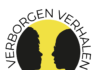Internationale Vrouwendag in de Koepel Haarlem: Tussen vrees en vrede/ Between Fear and Peace