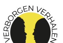 Internationale Vrouwendag in de Koepel Haarlem: Tussen vrees en vrede/ Between Fear and Peace