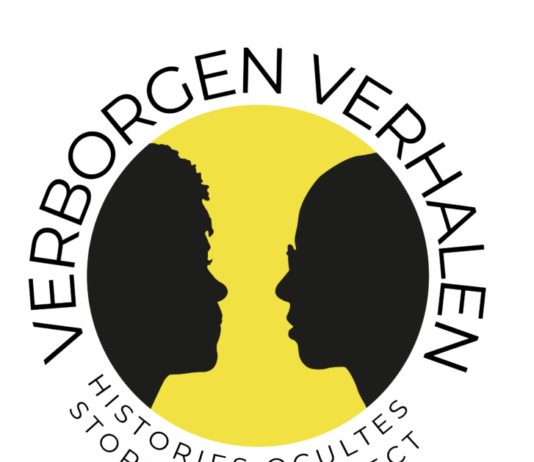Internationale Vrouwendag in de Koepel Haarlem: Tussen vrees en vrede/ Between Fear and Peace
