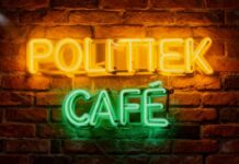 Terugblikken op de afgelopen collegeperiode in het Politiek Café