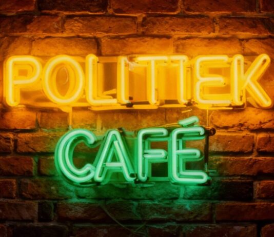 Terugblikken op de afgelopen collegeperiode in het Politiek Café