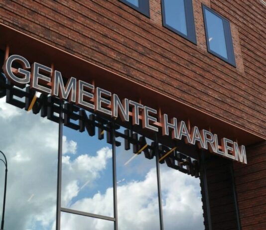Leer hoe je invloed kunt uitoefenen op bestuur en politiek in Haarlem