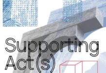 Nieuwe Vide opent met nieuwe expositie: Supporting Act(s)